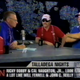 Image for article titled Weekend Watch: Ricky Bobby and Cal Naughton Jr. on Larry King Live